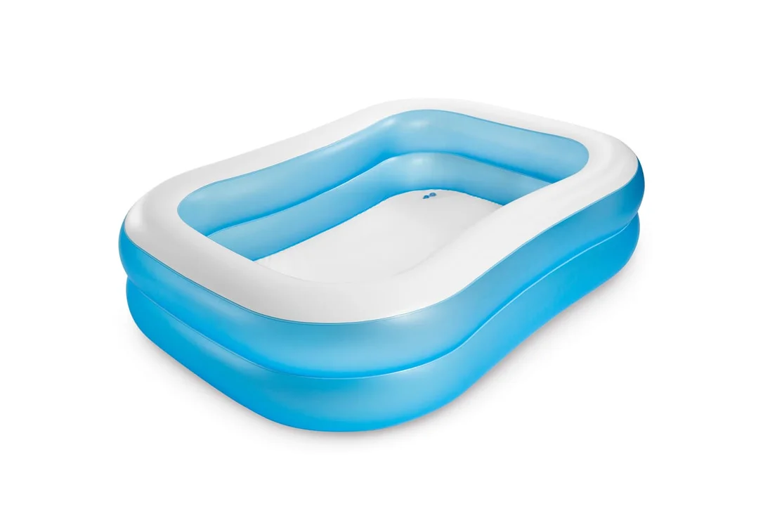 cash-piscines-353896