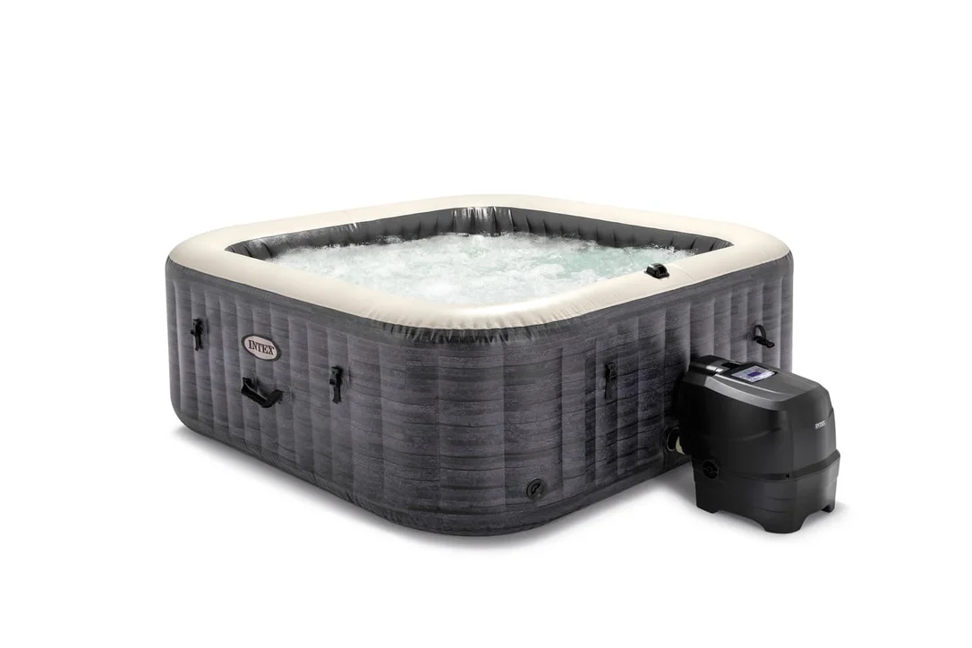 cash-piscines-353897