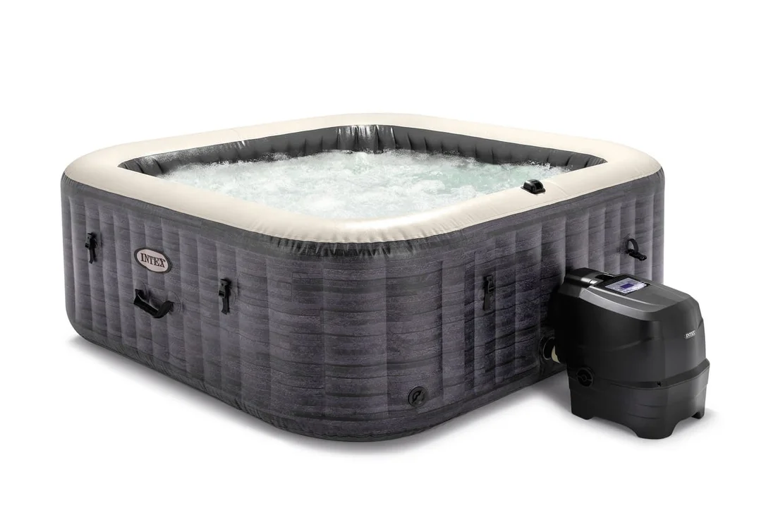 cash-piscines-353899