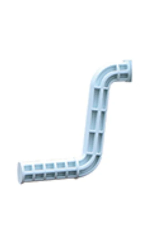 cash-piscines-353921