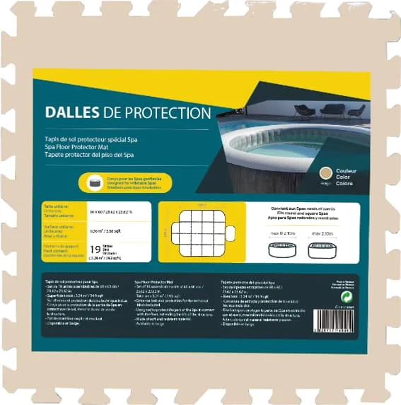 cash-piscines-353942