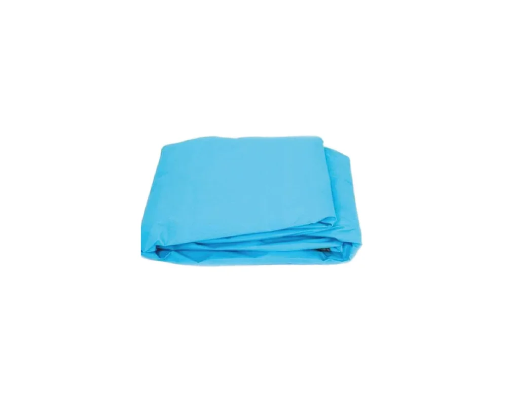 cash-piscines-353986