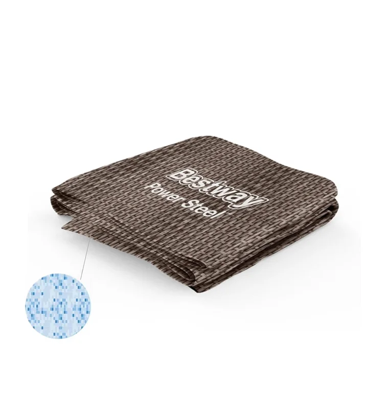 cash-piscines-354001