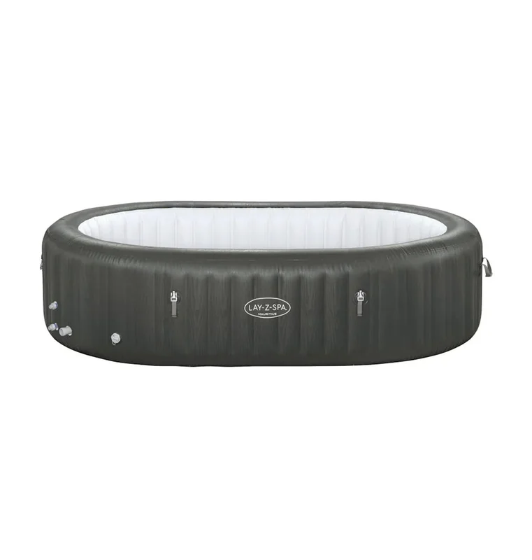 cash-piscines-354019