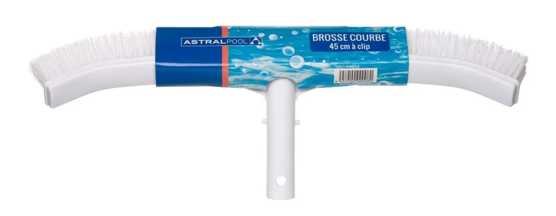 cash-piscines-354035