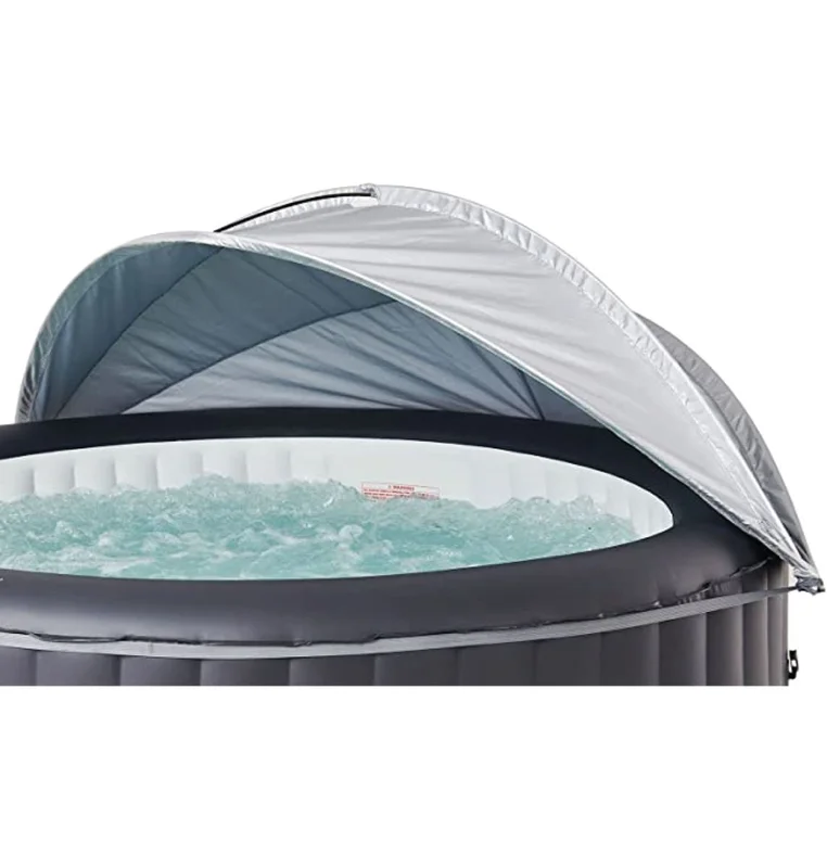 cash-piscines-354045