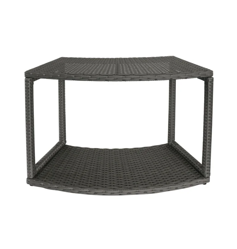 cash-piscines-354046