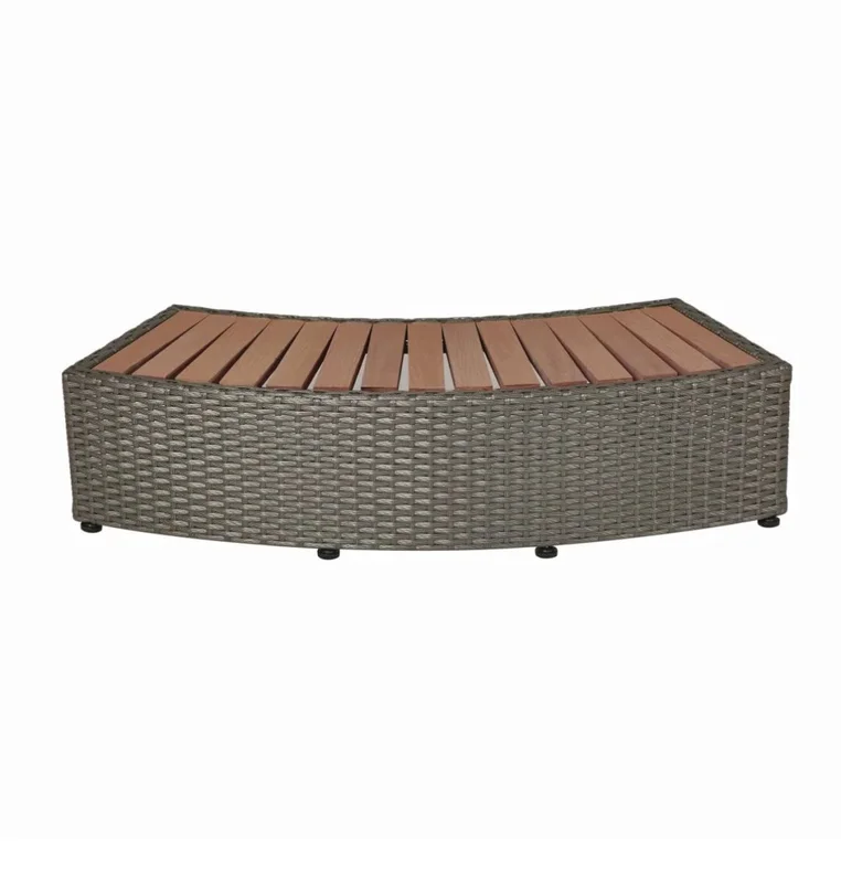 cash-piscines-354048