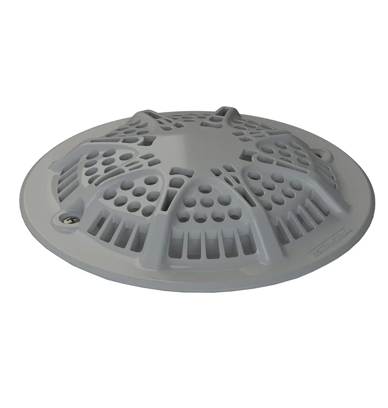 cash-piscines-354111