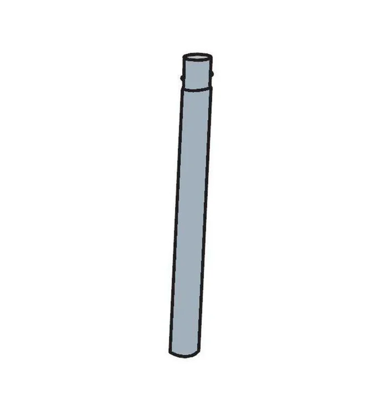 cash-piscines-354133
