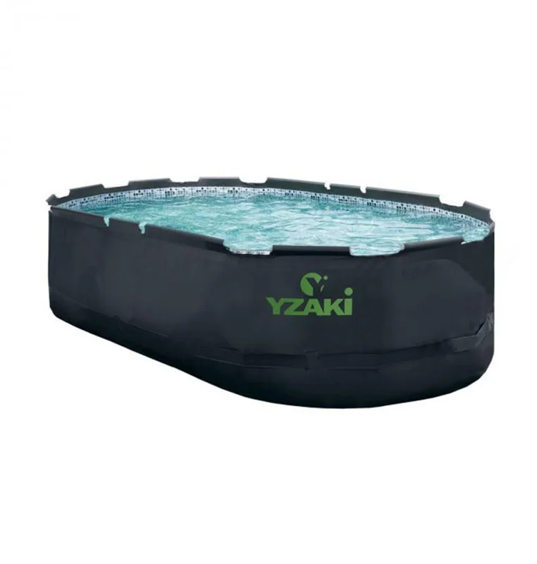 cash-piscines-354138