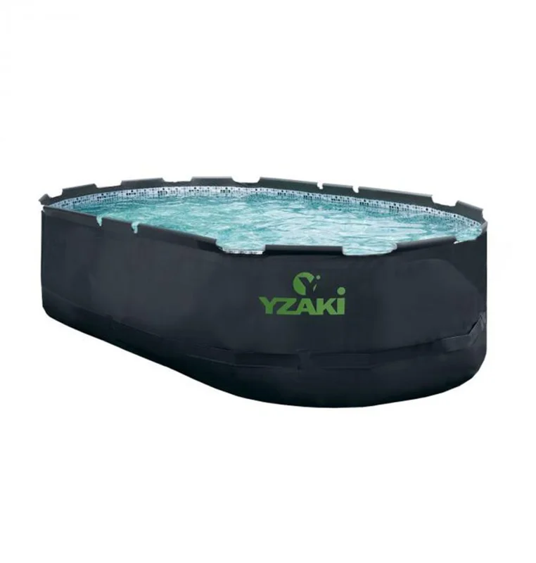 cash-piscines-354149