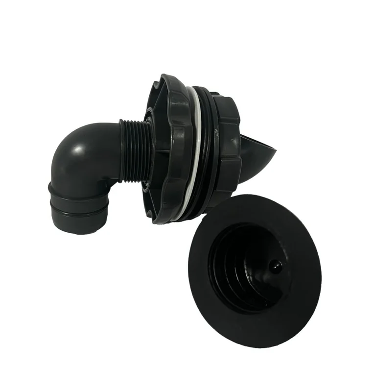 cash-piscines-354185