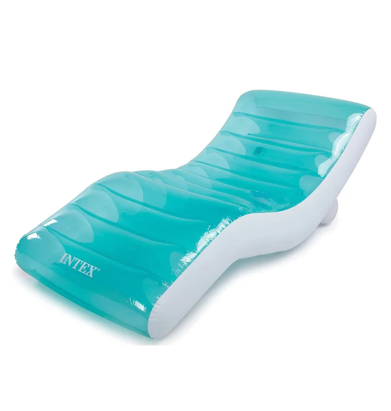 cash-piscines-354192