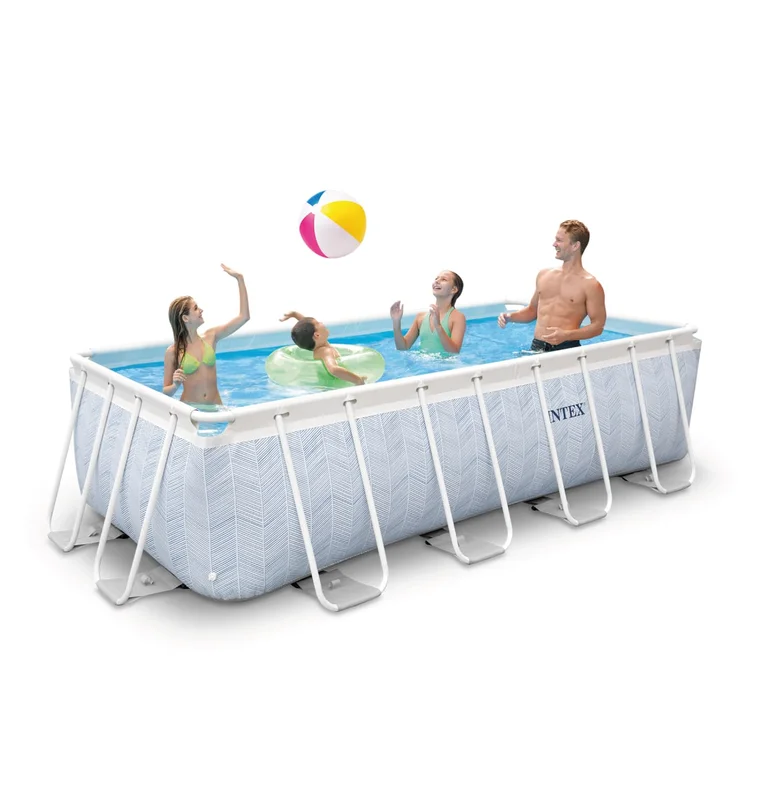 cash-piscines-354199
