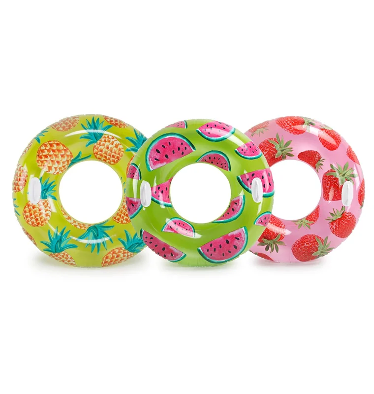 cash-piscines-354202