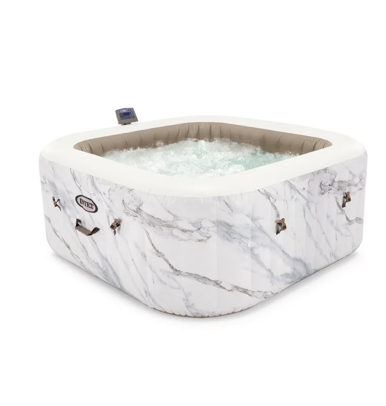 cash-piscines-354207