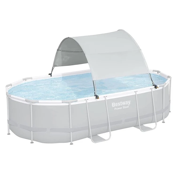 cash-piscines-354217