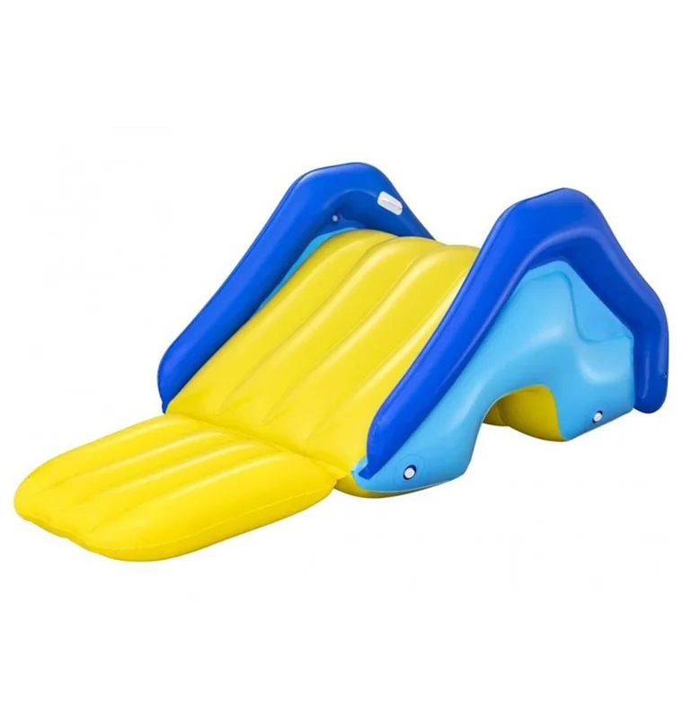 cash-piscines-354223