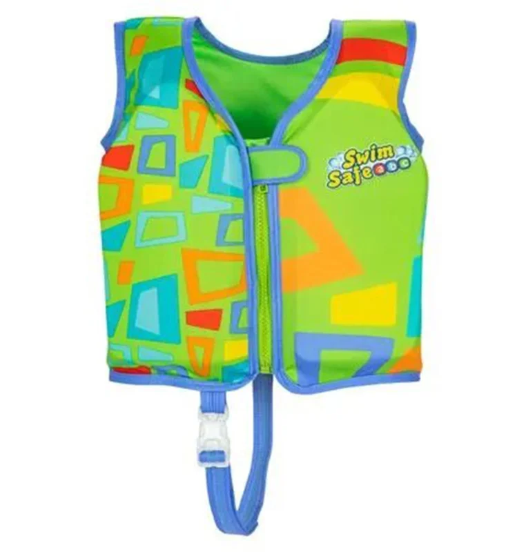cash-piscines-354294