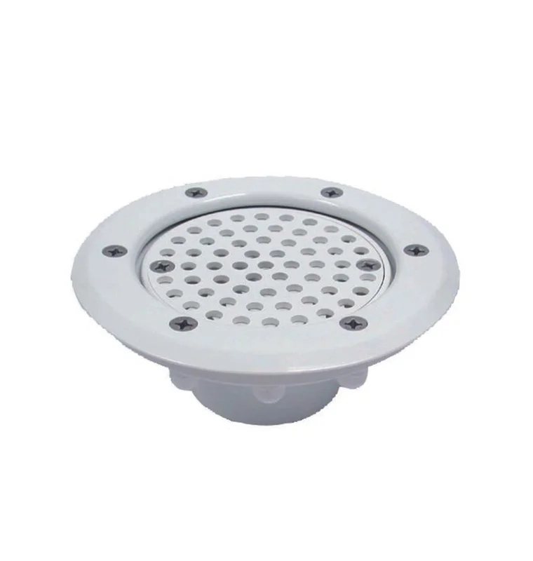 cash-piscines-354303