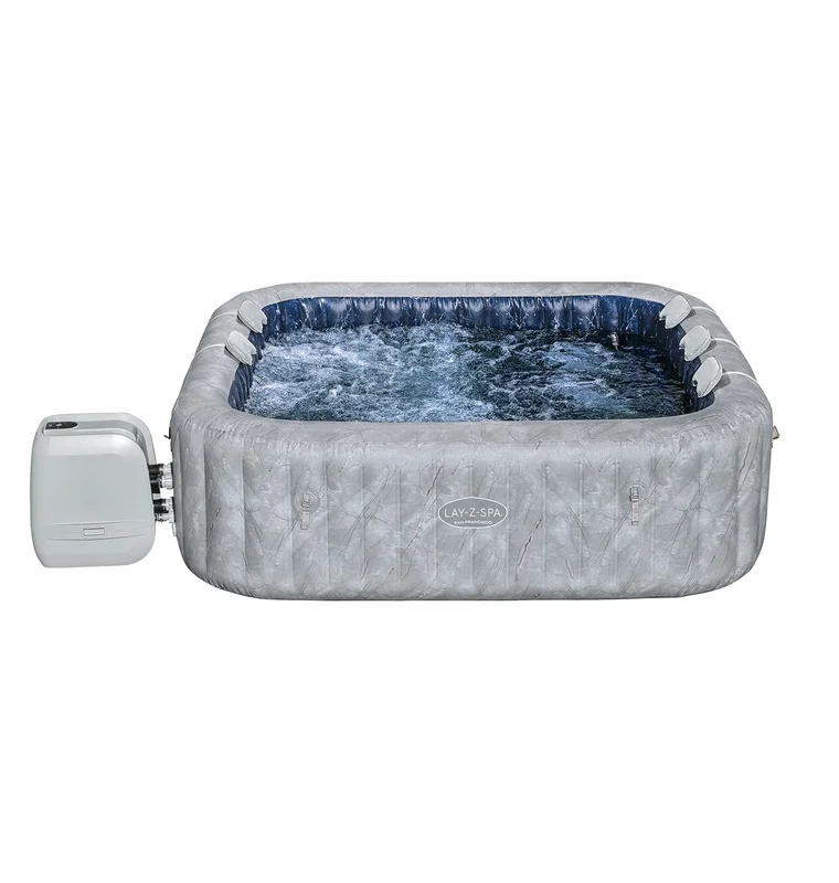 cash-piscines-354323