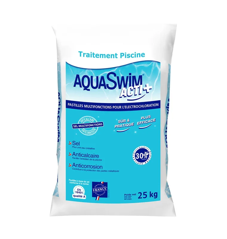 cash-piscines-354357