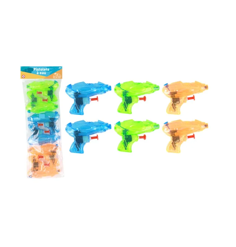 cash-piscines-354416