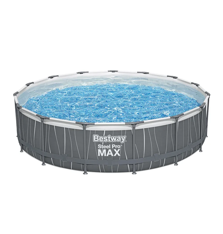 cash-piscines-354438