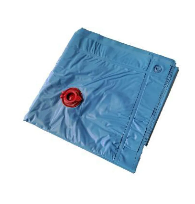 cash-piscines-354470