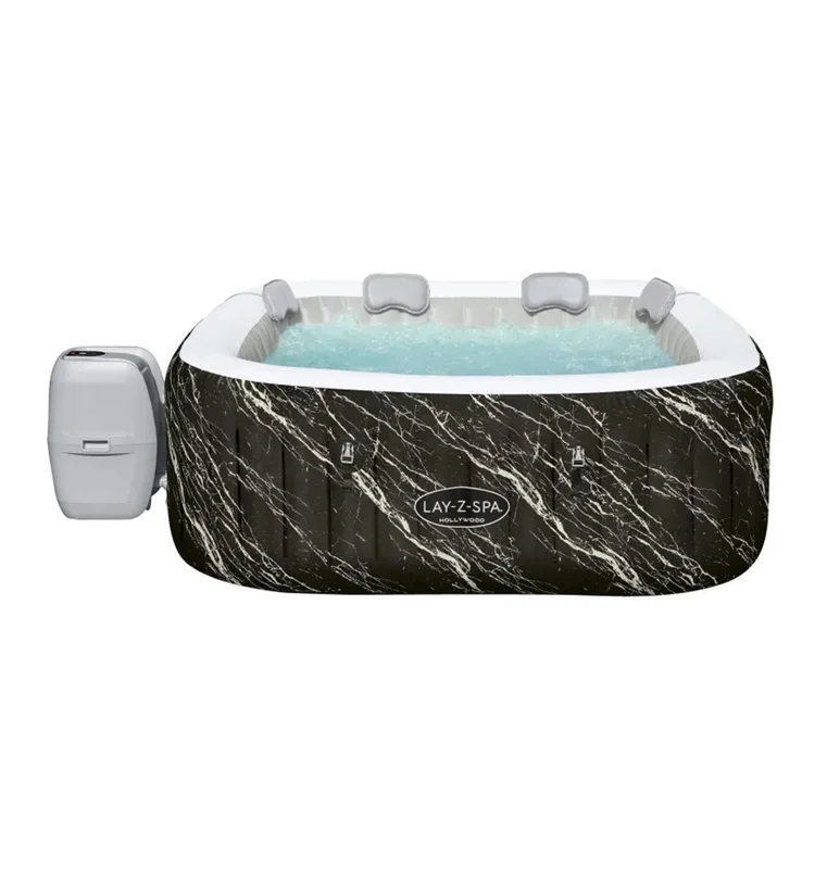 cash-piscines-354513