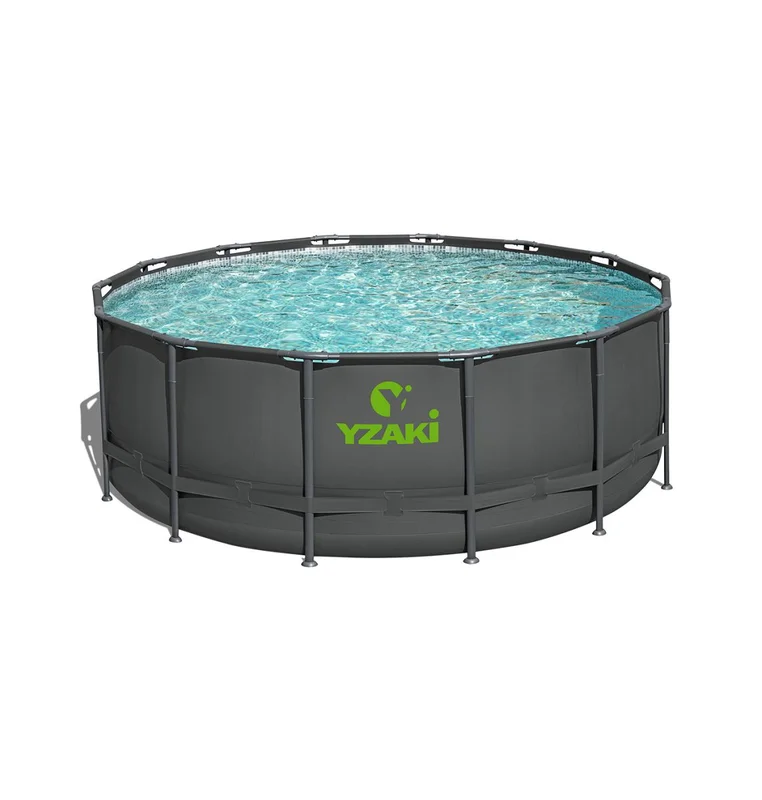 cash-piscines-354516