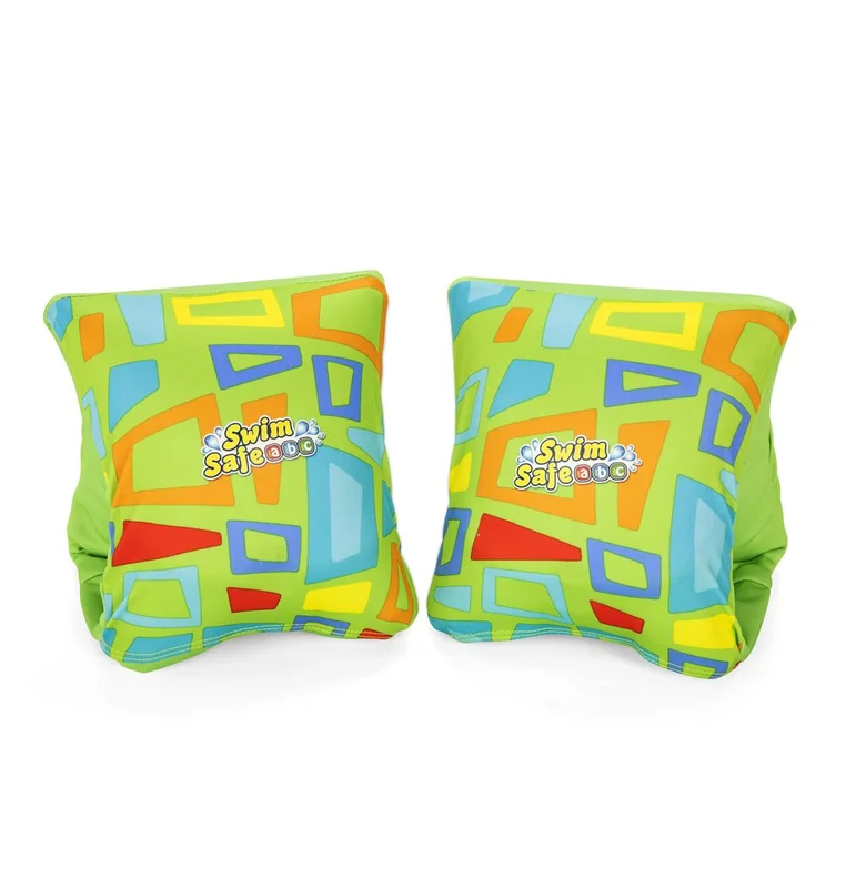 cash-piscines-354543