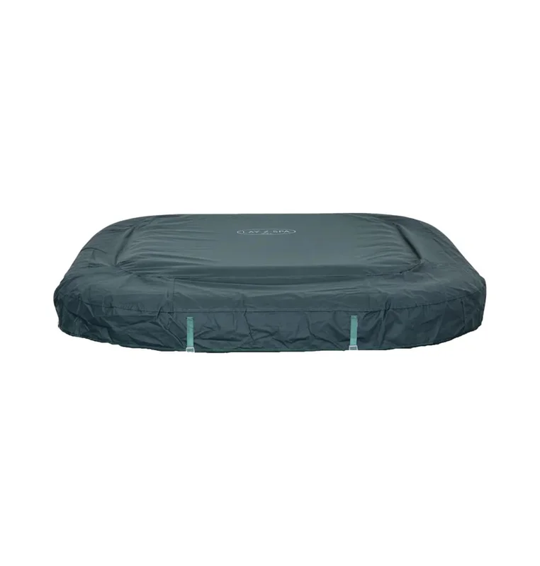 cash-piscines-354572