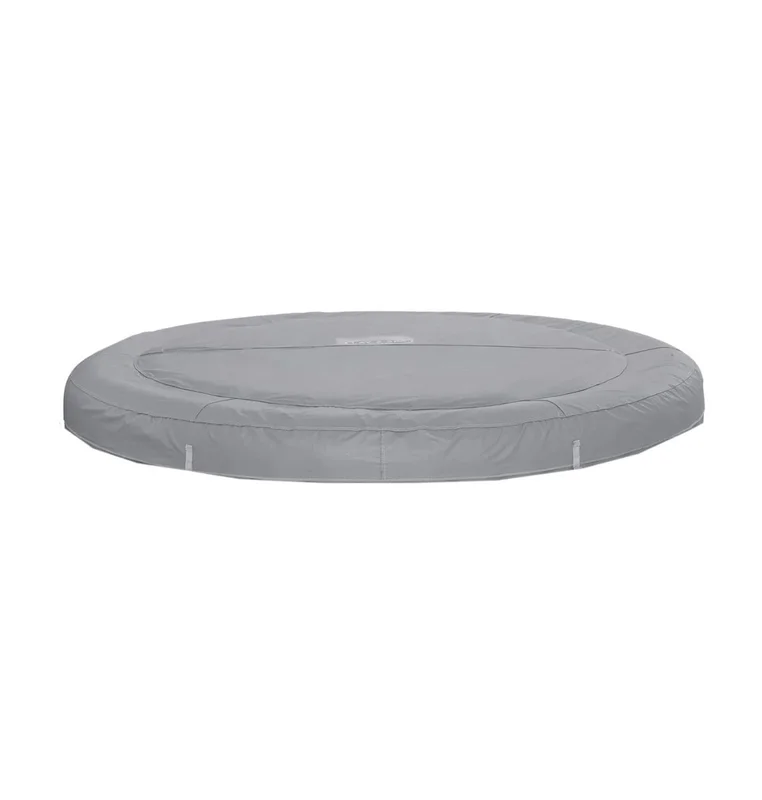 cash-piscines-354591