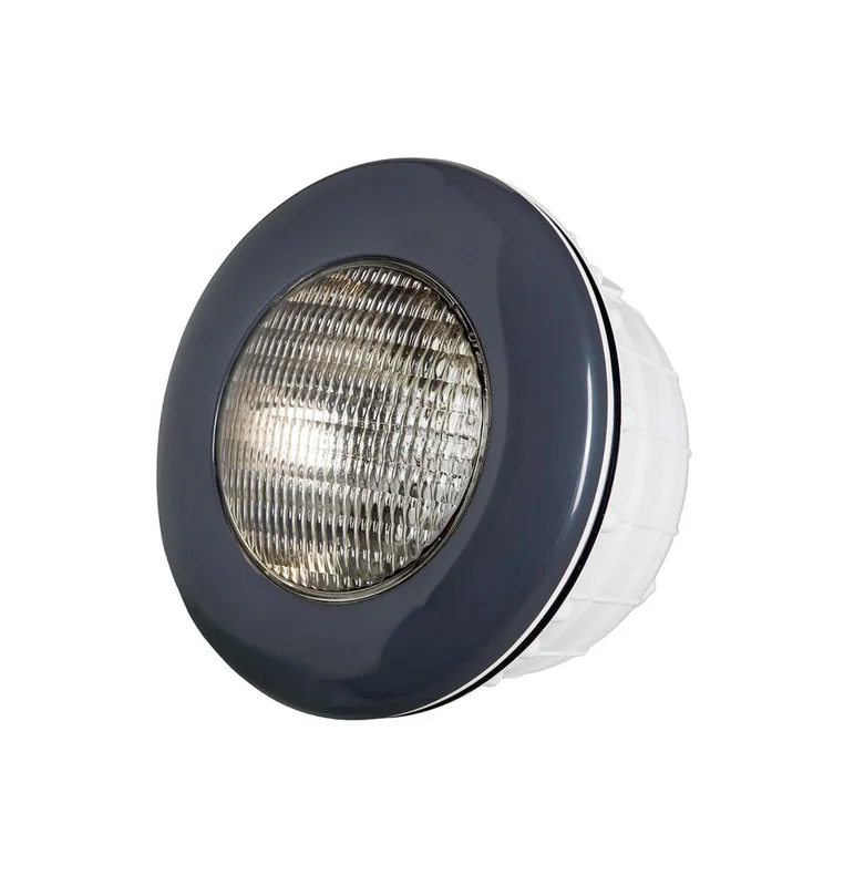 cash-piscines-354672