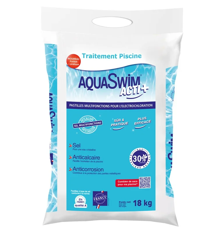 cash-piscines-354675