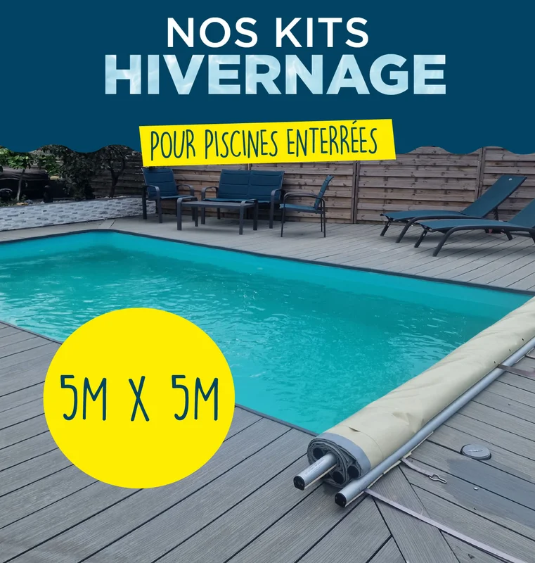 cash-piscines-354699