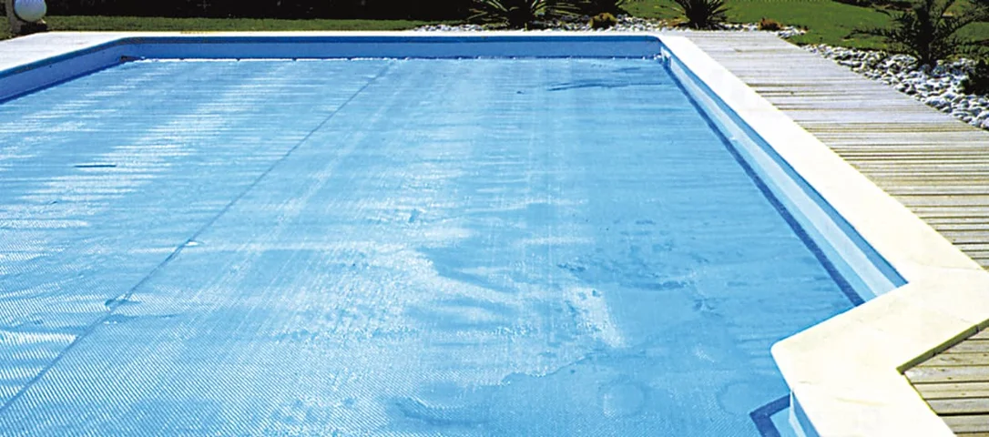 cash-piscines-354748