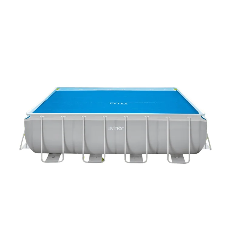 cash-piscines-354765