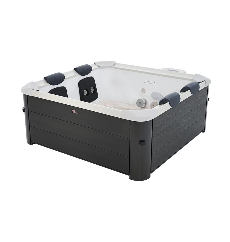 cash-piscines-354813