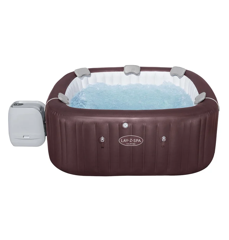 cash-piscines-354843