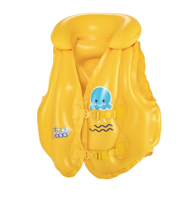 cash-piscines-354850