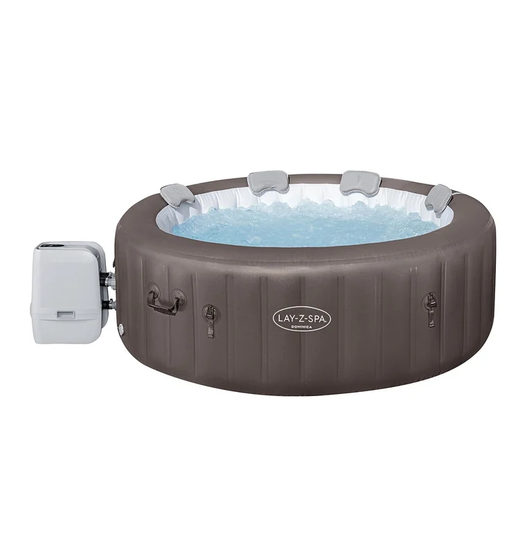 cash-piscines-354852