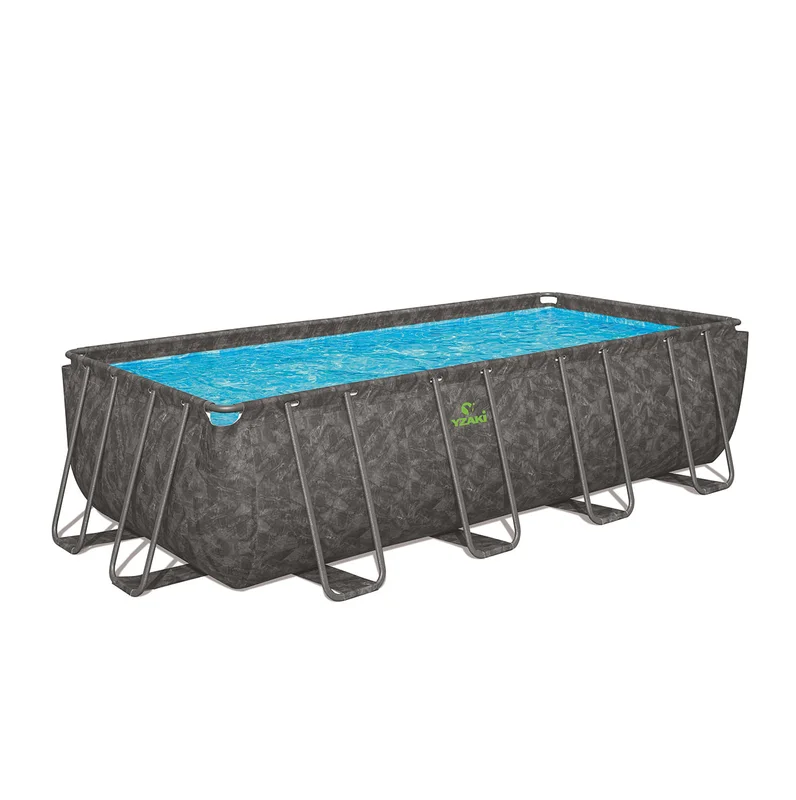 cash-piscines-354872
