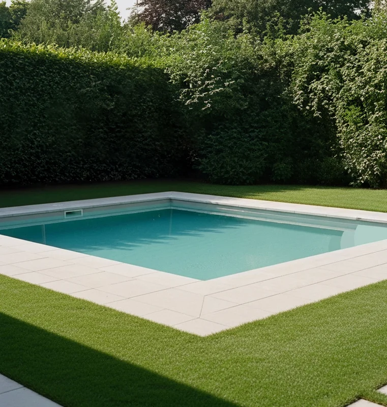 cash-piscines-354909