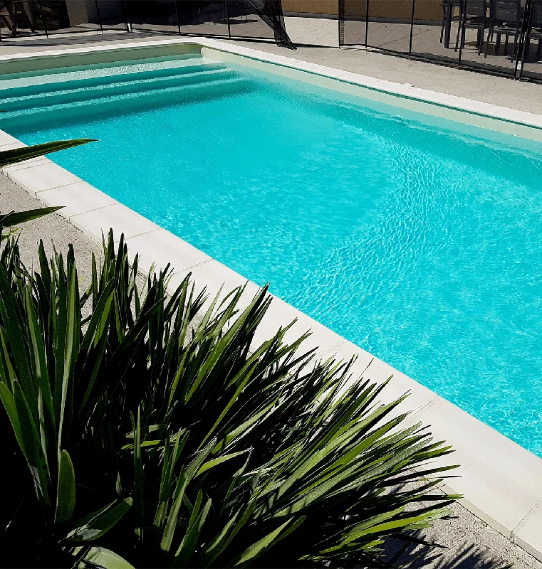 cash-piscines-354937