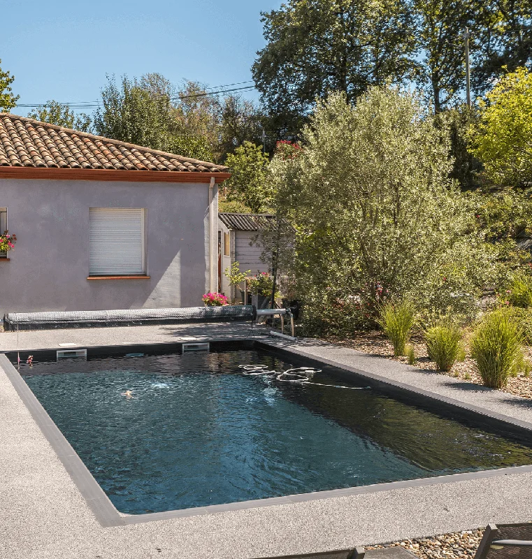 cash-piscines-354938