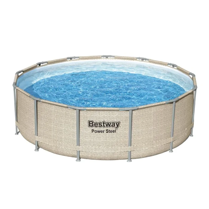 cash-piscines-354943