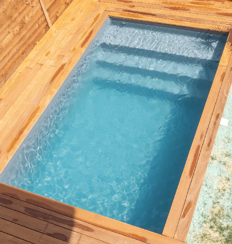 cash-piscines-354957
